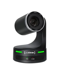PTZ 20 GO Câmera PTZ Full HD com 20x de zoom