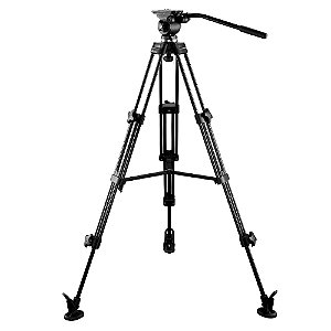 E-image EI-7050-AA