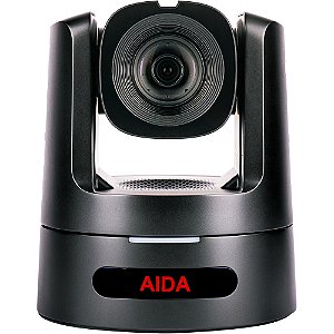 AIDA Imaging 4K NDI|HX3 12G-SDI
