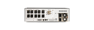 Omnia.9 Broadcast Audio Processor