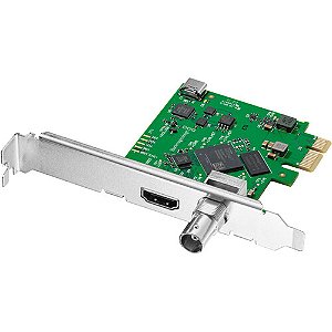 DeckLink Mini Recorder 4K