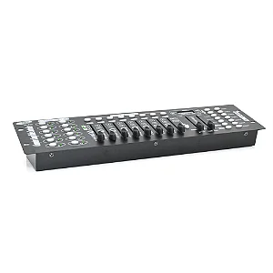 MESA DMX / ST-512