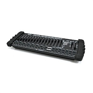 MESA DMX 384B / ST-384B