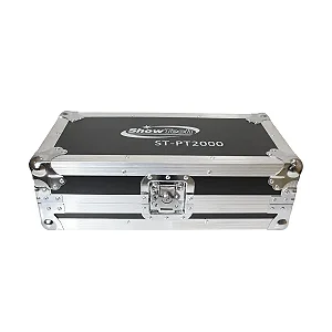 MESA DMX MODELO PILOT 2000 V3 – ST-PT2000 PRO