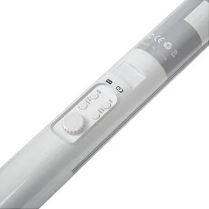 Bastão de Led RGB YN360 II