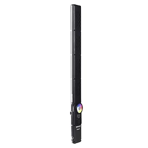 Bastão de Led RGB YN360III