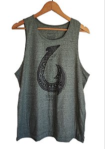 Regata Masculina Anzol Maori