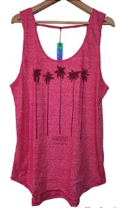 Saída/ Regatão - 5 Coqueiros