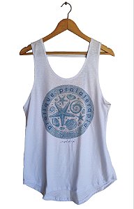 Saída/ Regatão - Praiaterapia