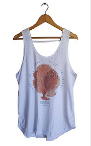 Saída/ Regatão - Coral