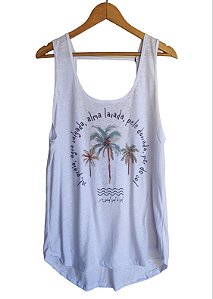 Saída/ Regatão - 3 Coqueiros