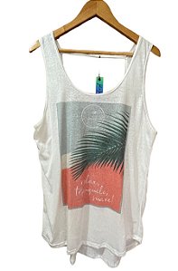 Saída/ Regatão - Relax, tranquilo