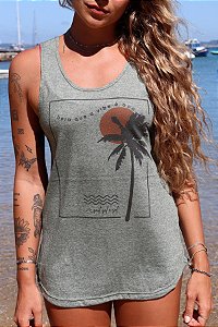 Saída/ Regatão - Vibe Boa