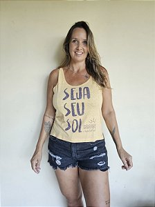 Regata Seja Sol