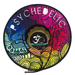 Chapéu de Palha - Psy