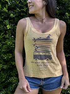 Regata Kombi Pranchas