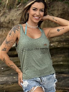 Regata 365 dias de verão