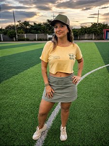 Cropped Soul Brasil 10