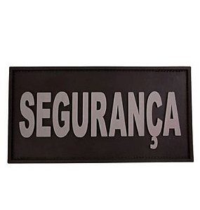 Emborrachado Costas Segurança