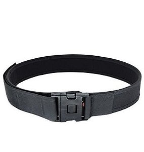 Cinto Tático Police