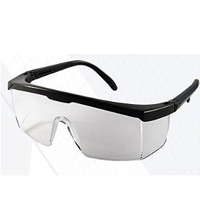 Óculos Kalipso Jaguar