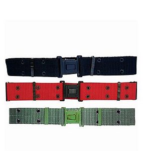 Cinto Tático N.A Cores