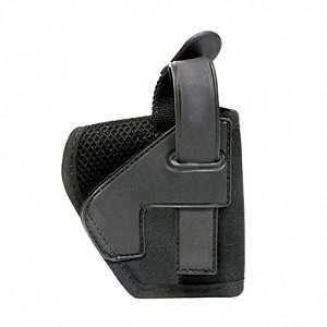 Coldre Universal Mini