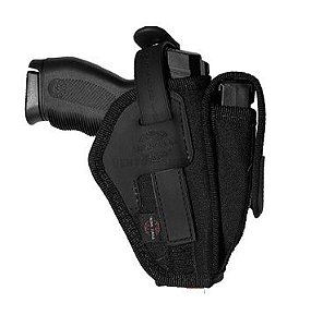 COLDRE LONGO BÉLICA