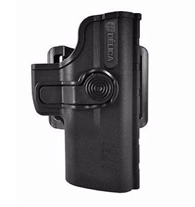 COLDRE PRO SR1 CINTURA BÉLICA