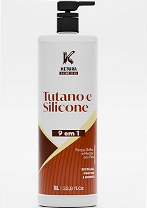 9 em 1 Tutano 1000 ml