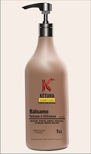 Bálsamo Tutano 1000 ml