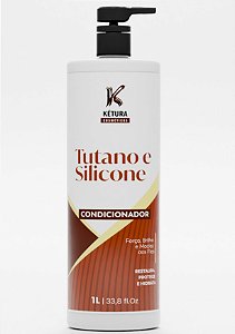 Bálsamo Tutano 1000 ml