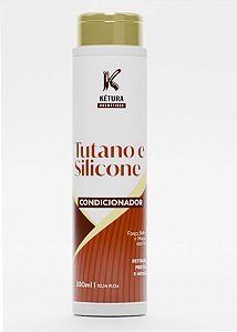 Bálsamo Tutano 300 ml