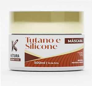 Hidratação Tutano 300 ml