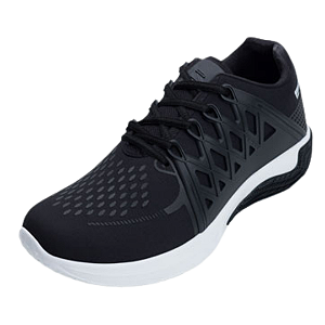 Tênis Zeus Jogging Unissex Corrida Caminhada 40FX-A
