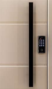 Lorem Ipsium Lorem Ipsium Lorem Ipsium Lorem Ipsium v Lorem Ipsium