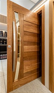 Lorem Ipsum lorem lorem ipsum ipsum