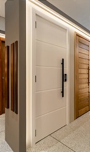 Name name product name lorem