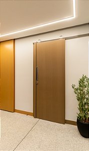 Lorem lorem ipsum ipsum lorem