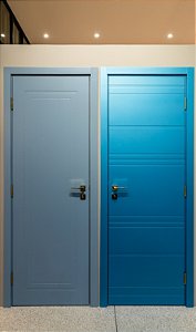 Produto name produto lorem ipsum