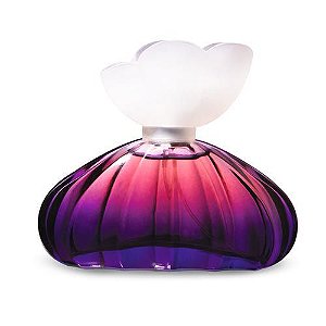 Floralle Mystery - Deo Parfum Feminina 90Ml