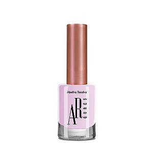 Ar Cores - Esmalte Paz De Espirito - 9ml