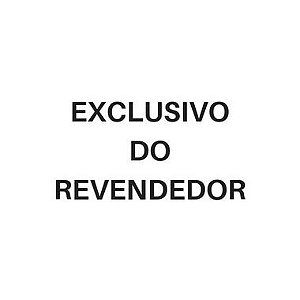 PRODUTO EXC DO REVENDEDOR 2000