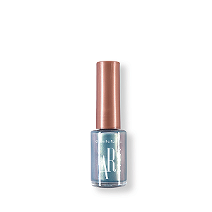 Ar Cores - Esmalte Topázio - 9ml