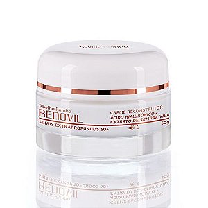 Hidratante Corporal Lavanda e Alecrim Todo Cuidado 400g - Abelha Rainha  Cosméticos. Perfumaria, Pele, Corpo e banho, Cabelos, Maquiagem, Promoções  Dermopés, Renovil, Clareador de Pele, Vitamina C