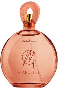 Marcelle Deo Parfum Feminino - 100Ml