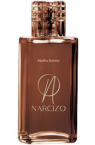 Narcizo Deo Parfum Masculino - 100Ml