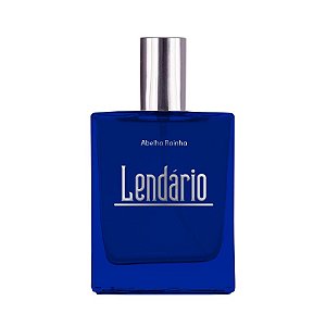 Lendario Deoparfum Masculino - 100Ml