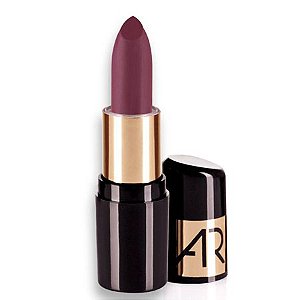 Ar Maquiagem- Fps 15 Lipchick 3 Em 1 Nude Suede 4G