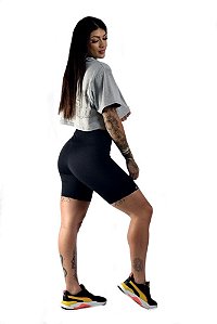 Bermuda Feminina